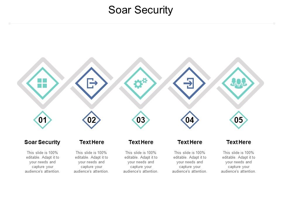 Soar_Security_Ppt_PowerPoint_Presentation_Model_Example_Topics_Cpb_Slide_1.jpg