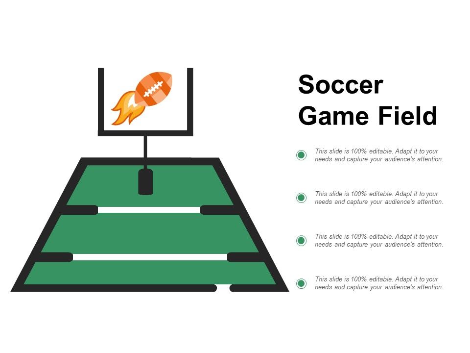 Soccer_Game_Field_Ppt_PowerPoint_Presentation_Inspiration_Slideshow_Slide_1.jpg