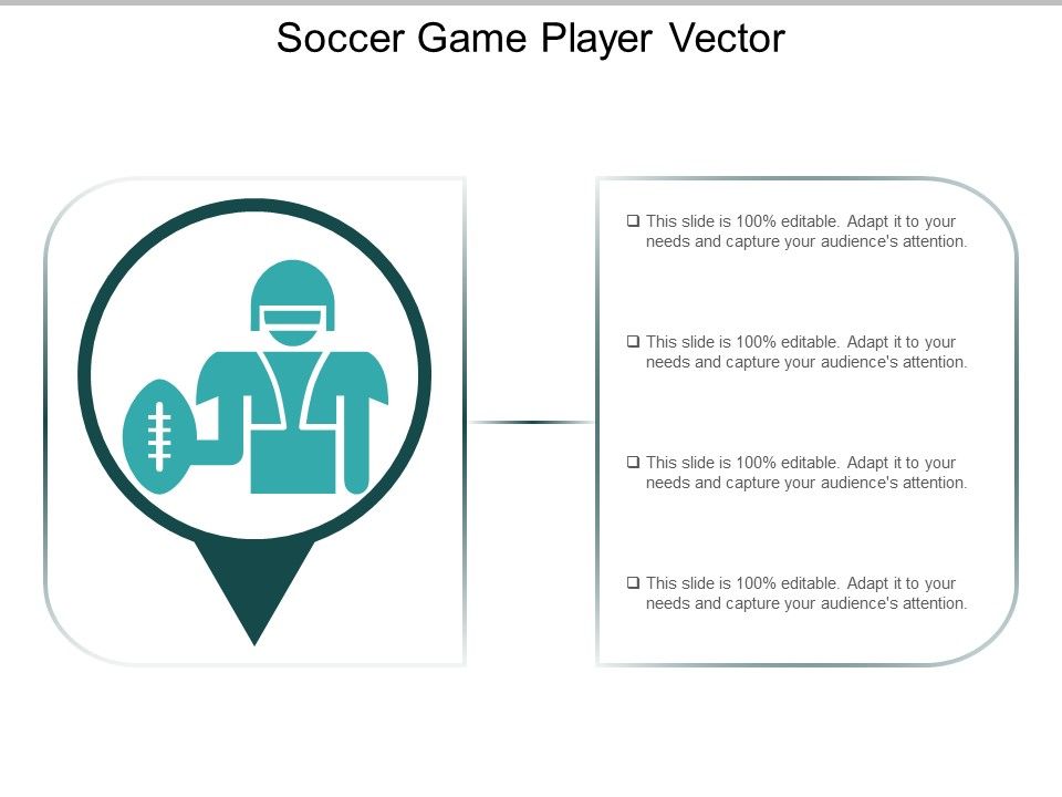 Soccer_Game_Player_Vector_Ppt_PowerPoint_Presentation_Layouts_Visuals_Slide_1.jpg