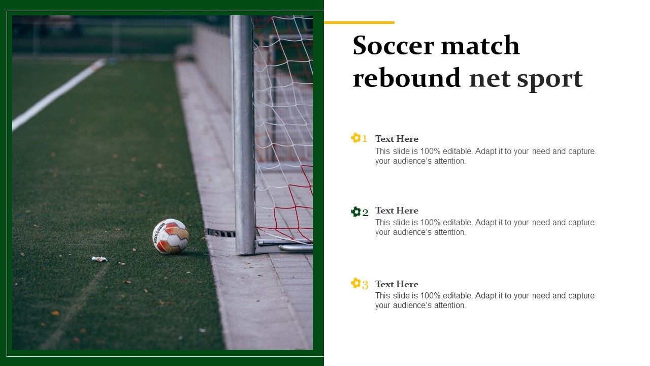 Soccer_Match_Rebound_Net_Sport_Ppt_PowerPoint_Presentation_File_Graphic_Tips_PDF_Slide_1.jpg