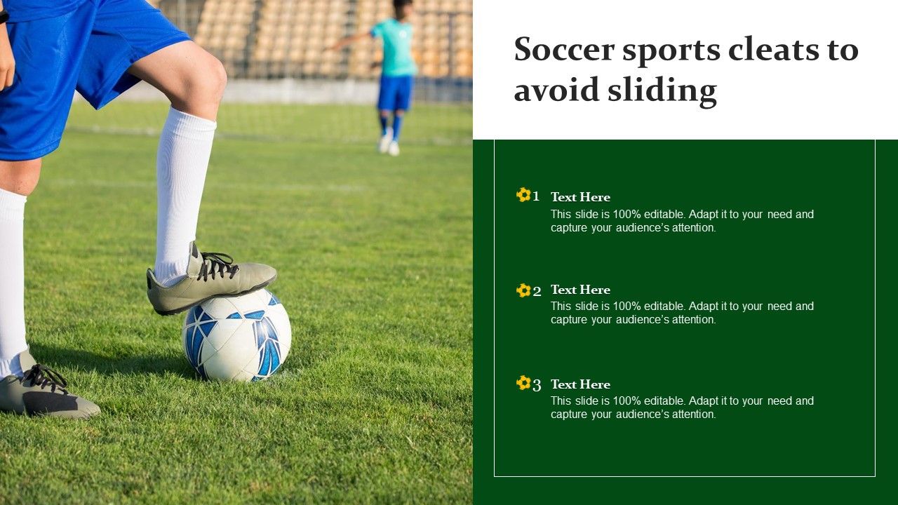Soccer_Sports_Cleats_To_Avoid_Sliding_Ppt_PowerPoint_Presentation_Gallery_Skills_PDF_Slide_1.jpg