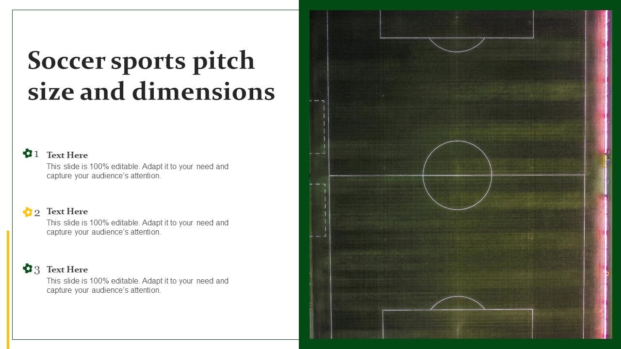 Soccer_Sports_Pitch_Size_And_Dimensions_Ppt_Summary_Background_Images_PDF_Slide_1.jpg