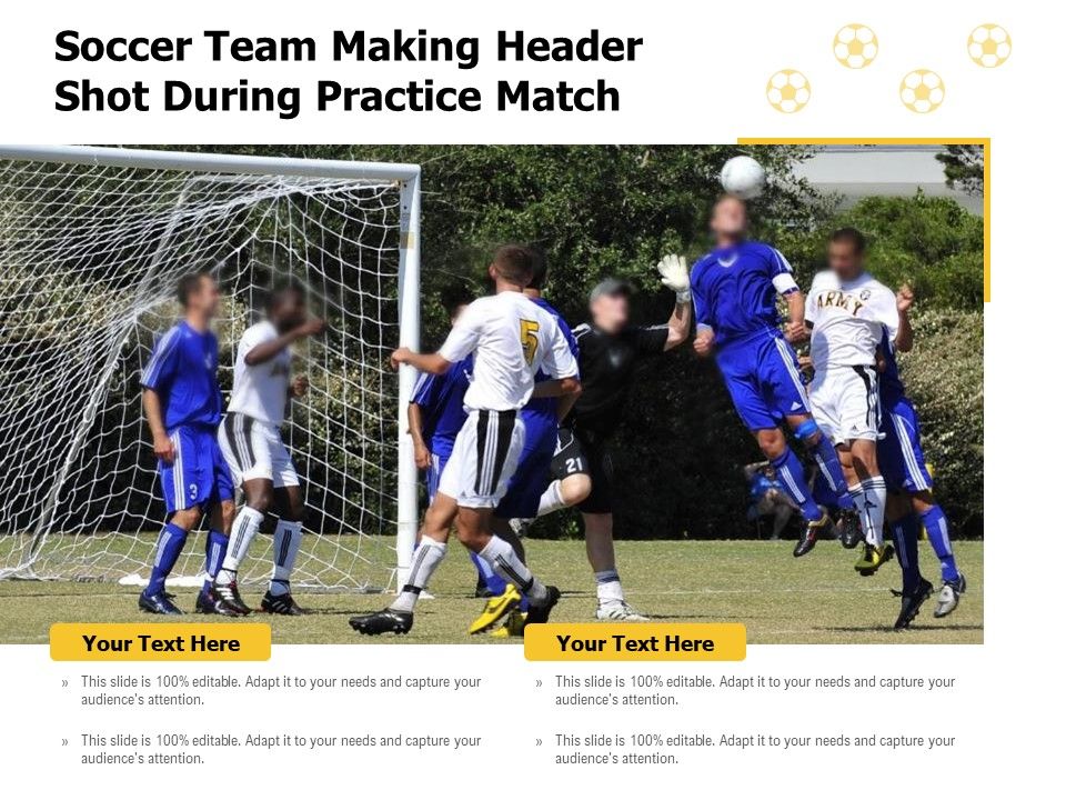 Soccer_Team_Making_Header_Shot_During_Practice_Match_Ppt_PowerPoint_Presentation_Infographics_Introduction_PDF_Slide_1.jpg