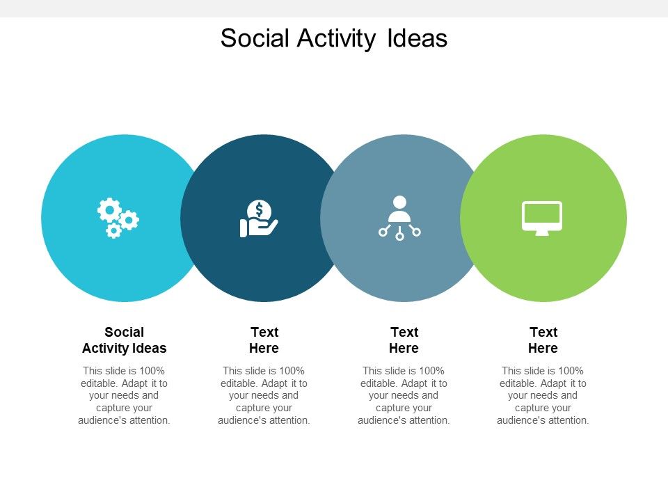 Social_Activity_Ideas_Ppt_PowerPoint_Presentation_Outline_Influencers_Slide_1.jpg