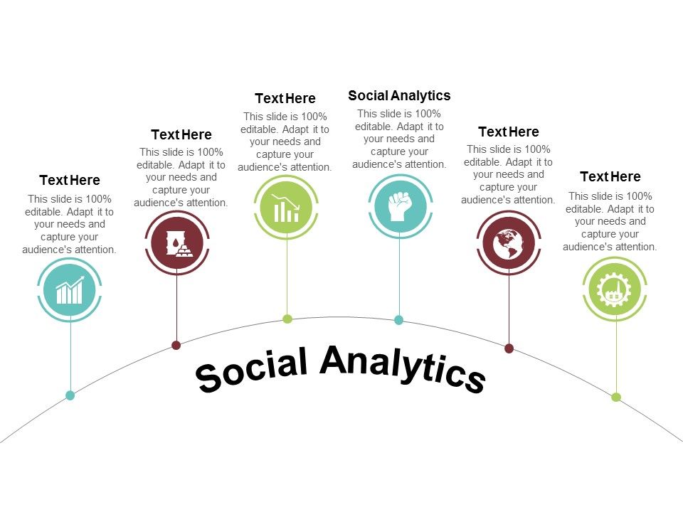Social_Analytics_Ppt_PowerPoint_Presentation_Ideas_Pictures_Cpb_Slide_1.jpg