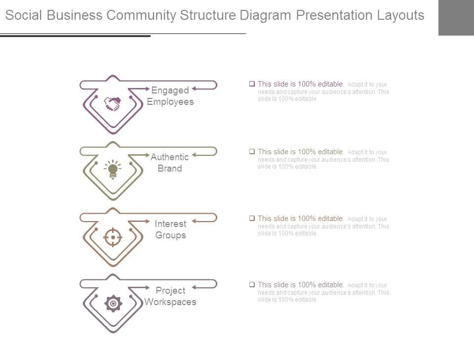Social_Business_Community_Structure_Diagram_Presentation_Layouts_1.jpg