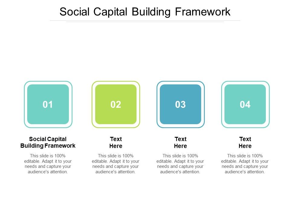Social_Capital_Building_Framework_Ppt_PowerPoint_Presentation_Infographic_Template_Themes_Cpb_Slide_1.jpg