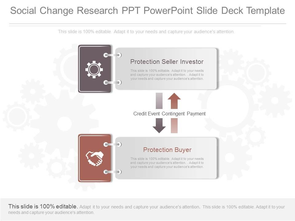 Social_Change_Research_Ppt_Powerpoint_Slide_Deck_Template_1.jpg