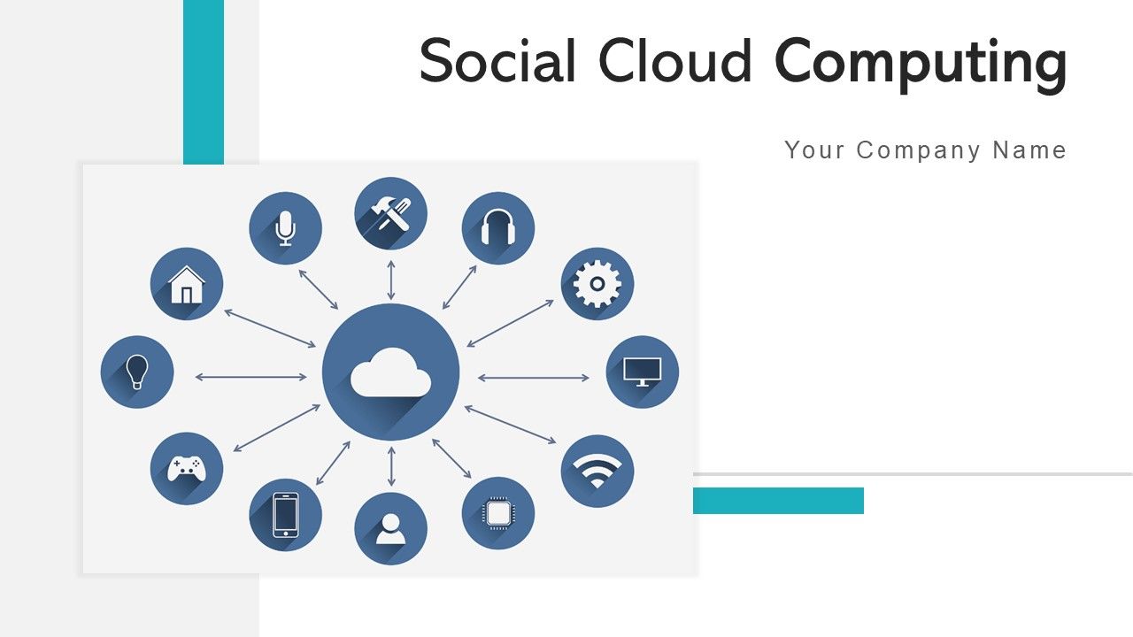 Social_Cloud_Computing_Depicting_Communication_Ppt_PowerPoint_Presentation_Complete_Deck_With_Slides_Slide_1.jpg