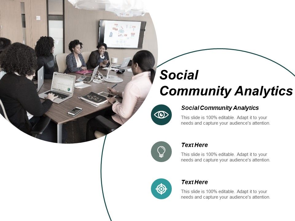 Social_Community_Analytics_Ppt_PowerPoint_Presentation_Layouts_Microsoft_Cpb_Slide_1.jpg