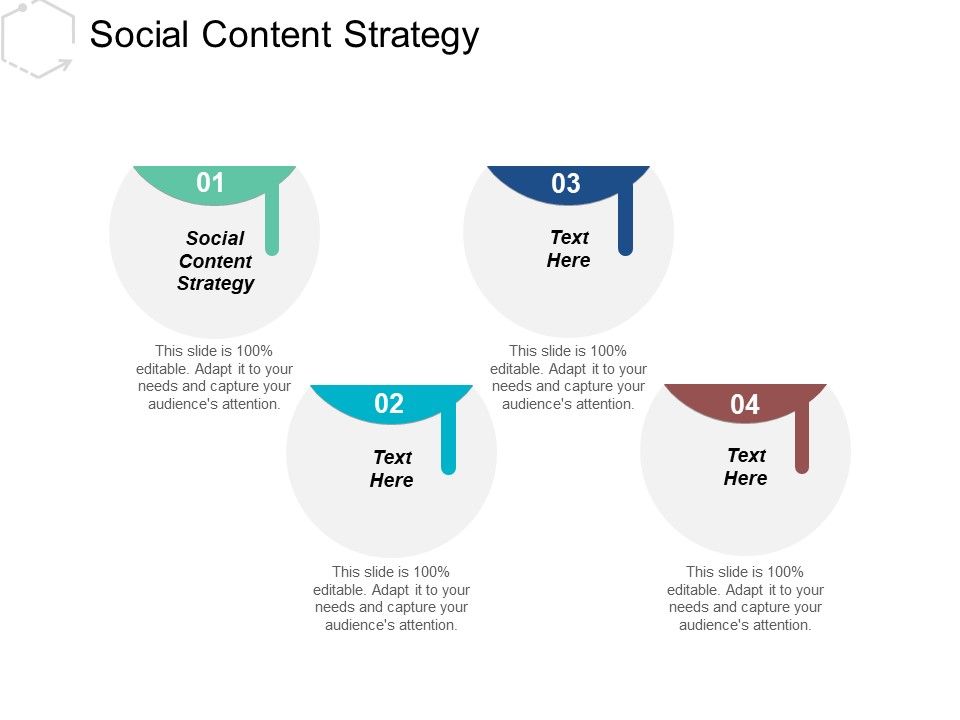 Social_Content_Strategy_Ppt_PowerPoint_Presentation_Pictures_Graphic_Images_Cpb_Slide_1.jpg
