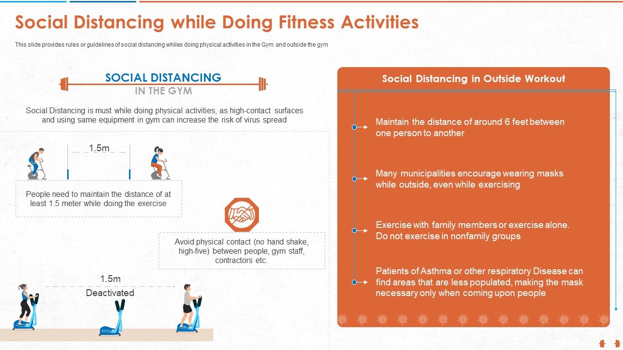 Social_Distancing_While_Doing_Fitness_Activities_Brochure_PDF_Slide_1.jpg