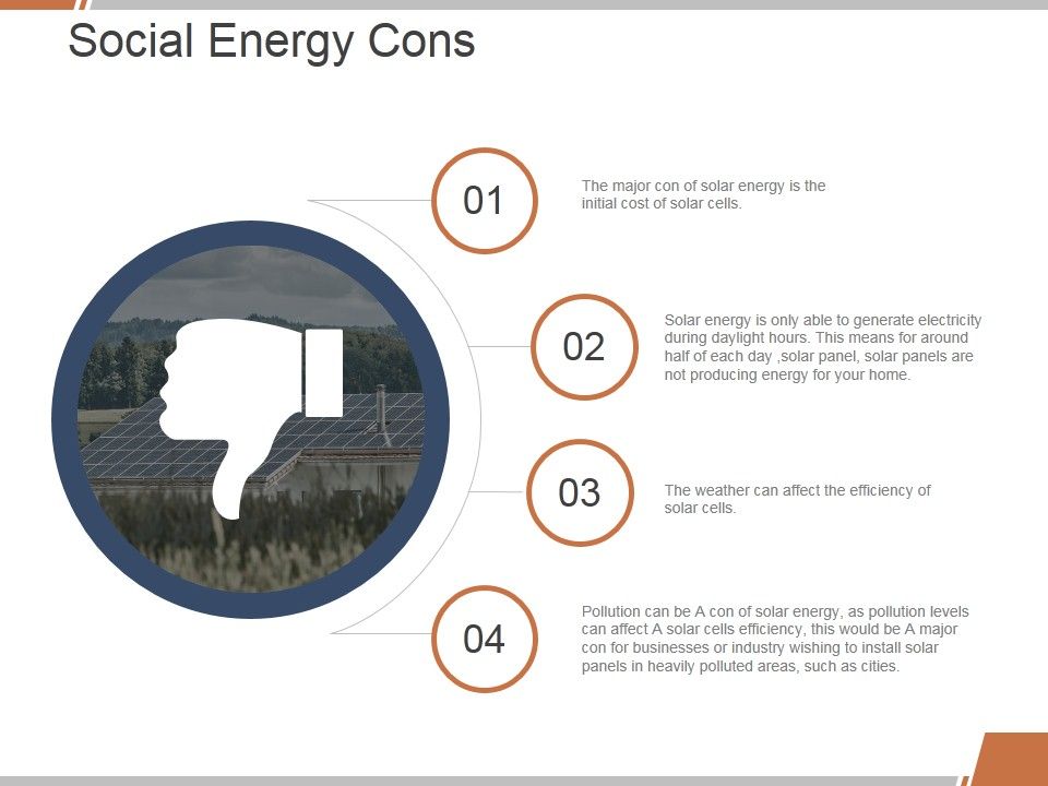 Social_Energy_Cons_Ppt_PowerPoint_Presentation_Model_Summary_Slide_1.jpg
