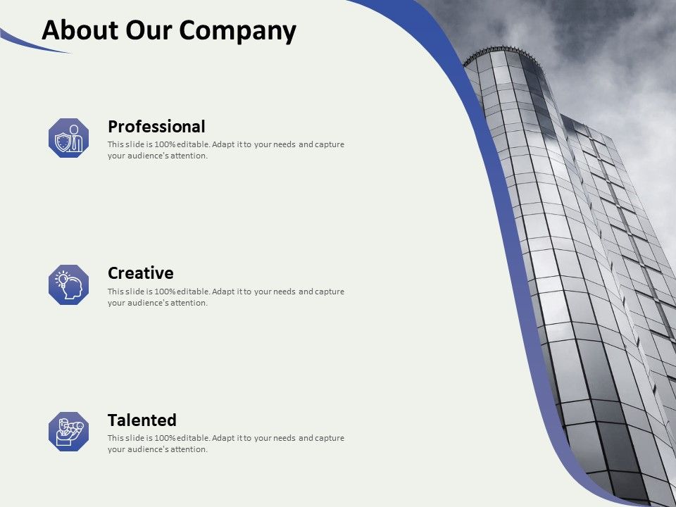 Social_Enterprise_Funding_About_Our_Company_Ppt_PowerPoint_Presentation_Show_Slide_Portrait_PDF_Slide_1.jpg