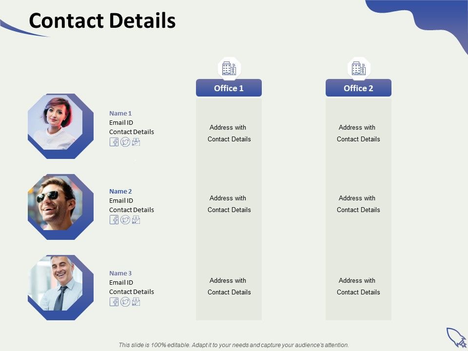 Social_Enterprise_Funding_Contact_Details_Ppt_PowerPoint_Presentation_Summary_Layouts_PDF_Slide_1.jpg