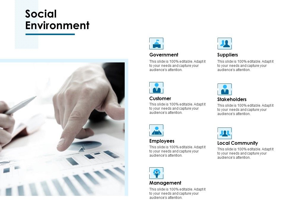 Social_Environment_Ppt_PowerPoint_Presentation_Summary_Outfit_Slide_1.jpg