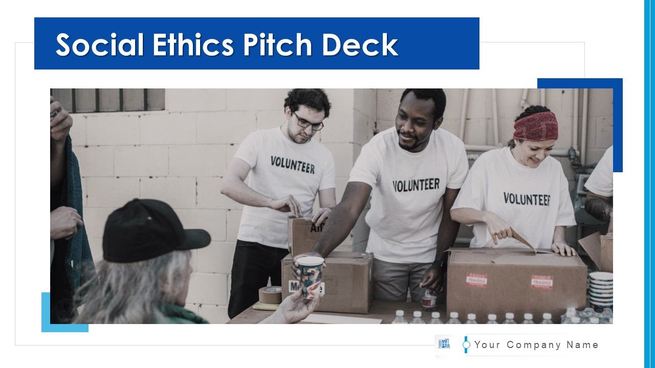 Social_Ethics_Pitch_Deck_Ppt_PowerPoint_Presentation_Complete_Deck_With_Slides_Slide_1.jpg