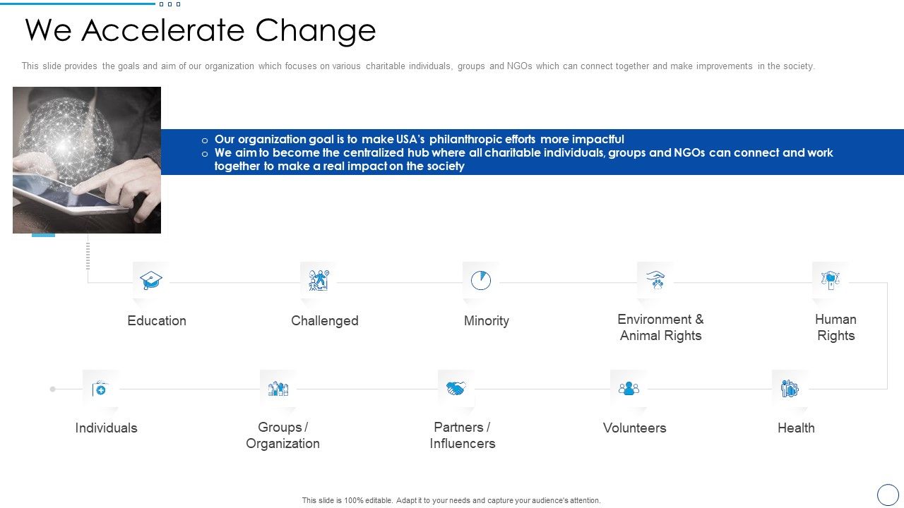 Social_Ethics_Pitch_Deck_We_Accelerate_Change_Ppt_PowerPoint_Presentation_Gallery_Mockup_PDF_Slide_1.jpg