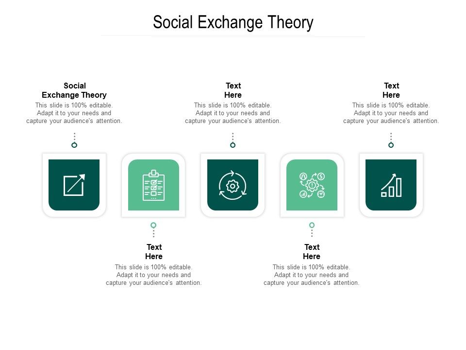 Social_Exchange_Theory_Ppt_PowerPoint_Presentation_Gallery_Example_Introduction_Cpb_Pdf_Slide_1.jpg