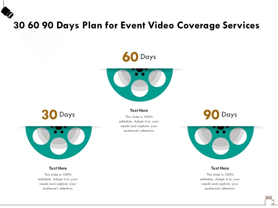 Social_Gathering_Movie_Making_30_60_90_Days_Plan_For_Event_Video_Coverage_Services_Template_PDF_Slide_1.jpg