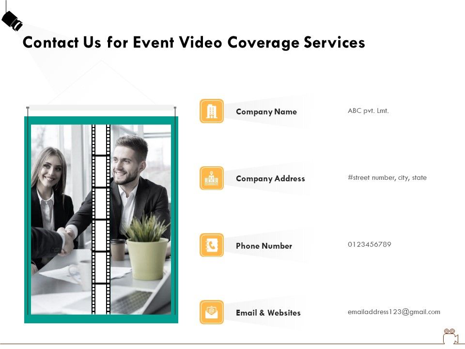 Social_Gathering_Movie_Making_Contact_Us_For_Event_Video_Coverage_Services_Guidelines_PDF_Slide_1.jpg