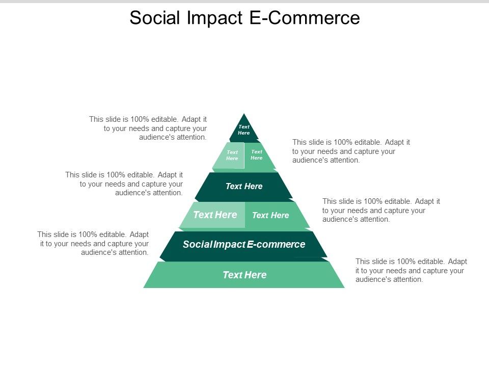 Social_Impact_E_Commerce_Ppt_PowerPoint_Presentation_Infographics_Example_File_Cpb_Slide_1.jpg
