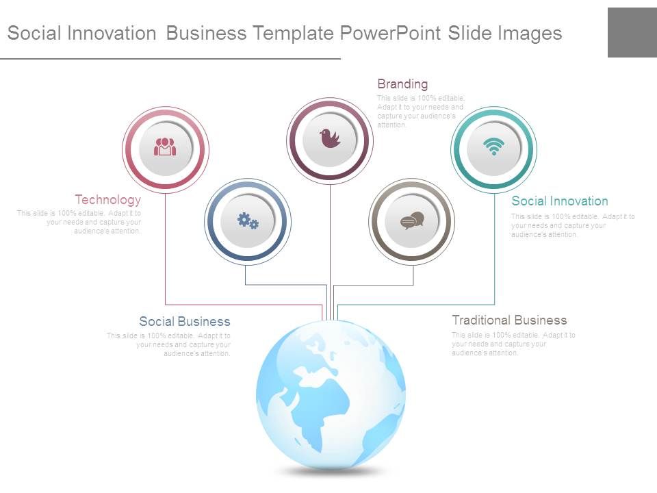 Social_Innovation_Business_Template_Powerpoint_Slide_Images_1.jpg