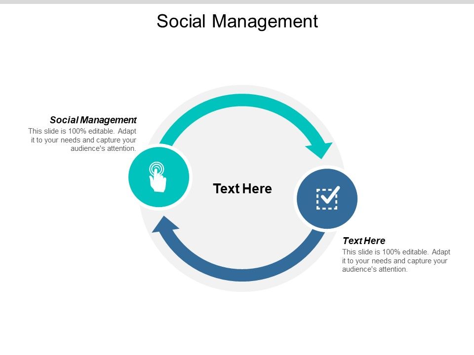 Social_Management_Ppt_PowerPoint_Presentation_Infographics_Mockup_Cpb_Slide_1.jpg