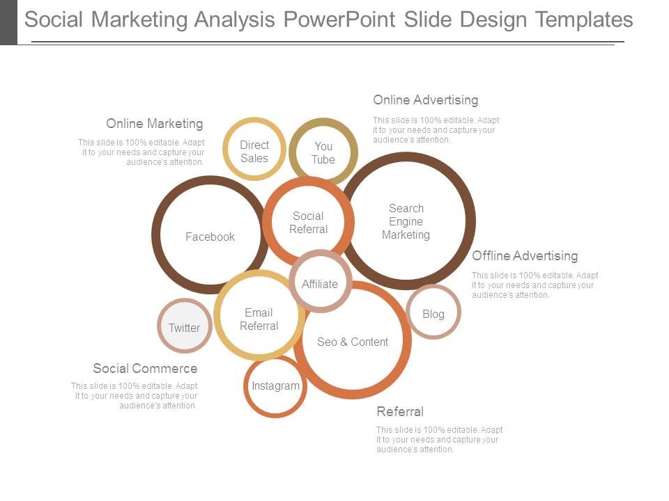 Social_Marketing_Analysis_Powerpoint_Slide_Design_Templates_1.jpg