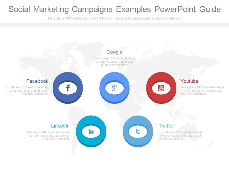 Social_Marketing_Campaigns_Examples_Powerpoint_Guide_1.jpg