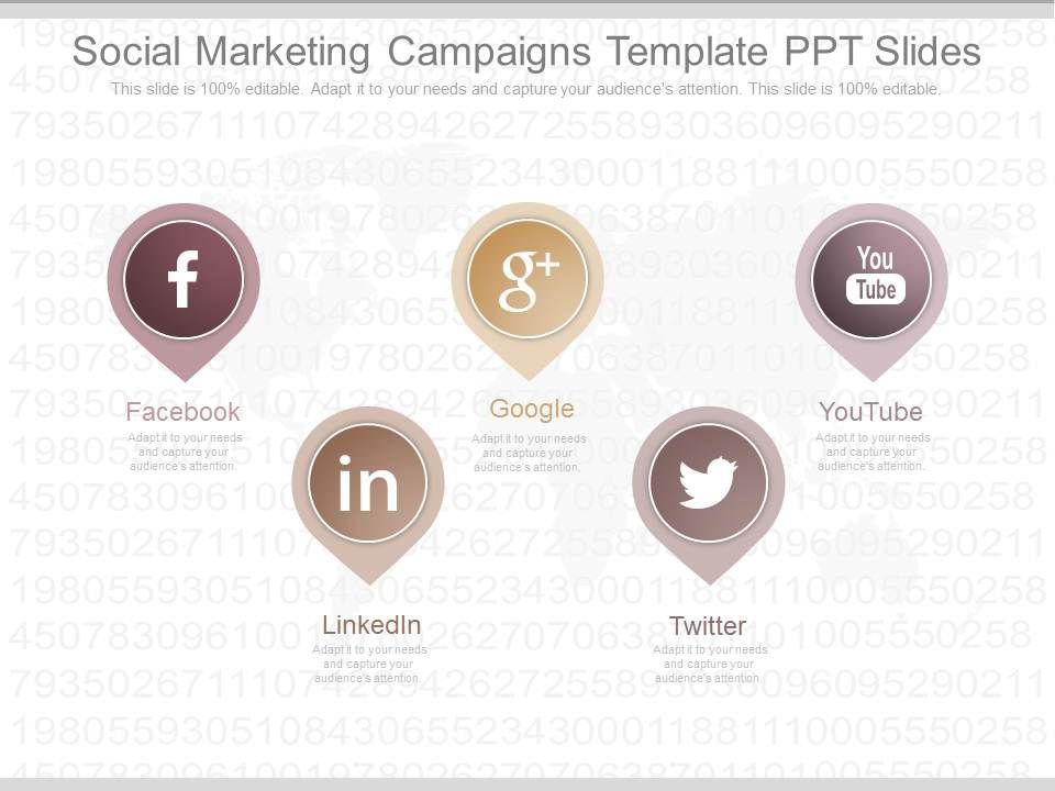 Social_Marketing_Campaigns_Template_Ppt_Slides_1.jpg
