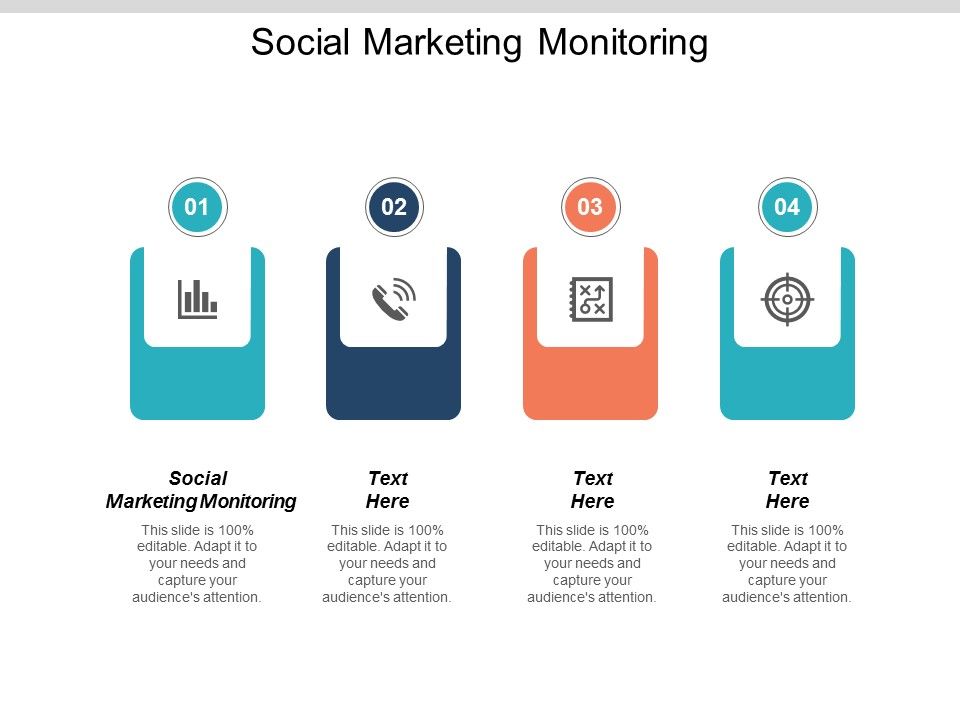Social_Marketing_Monitoring_Ppt_PowerPoint_Presentation_Icon_Samples_Cpb_Slide_1.jpg
