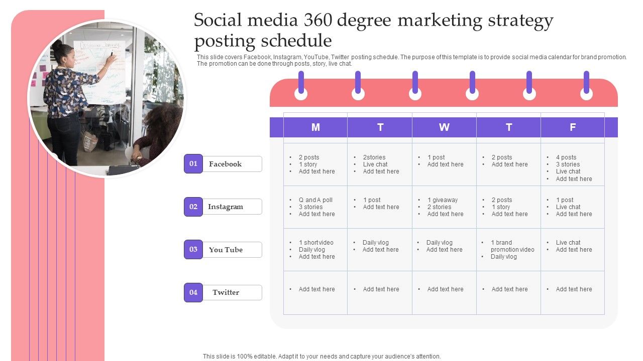Social_Media_360_Degree_Marketing_Strategy_Posting_Schedule_Graphics_PDF_Slide_1.jpg
