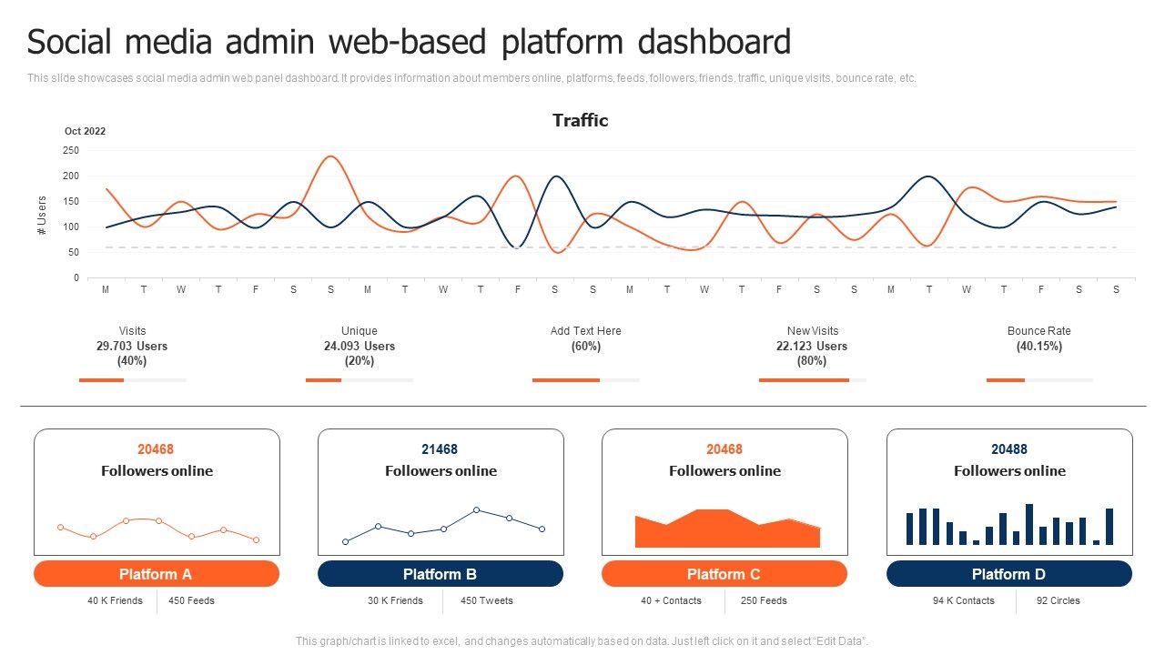 Social_Media_Admin_Web_Based_Platform_Dashboard_Demonstration_PDF_Slide_1.jpg