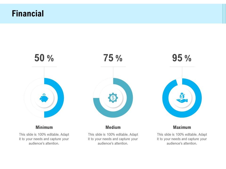 Social_Media_Advertisement_Financial_Ppt_Portfolio_Guide_PDF_Slide_1.jpg