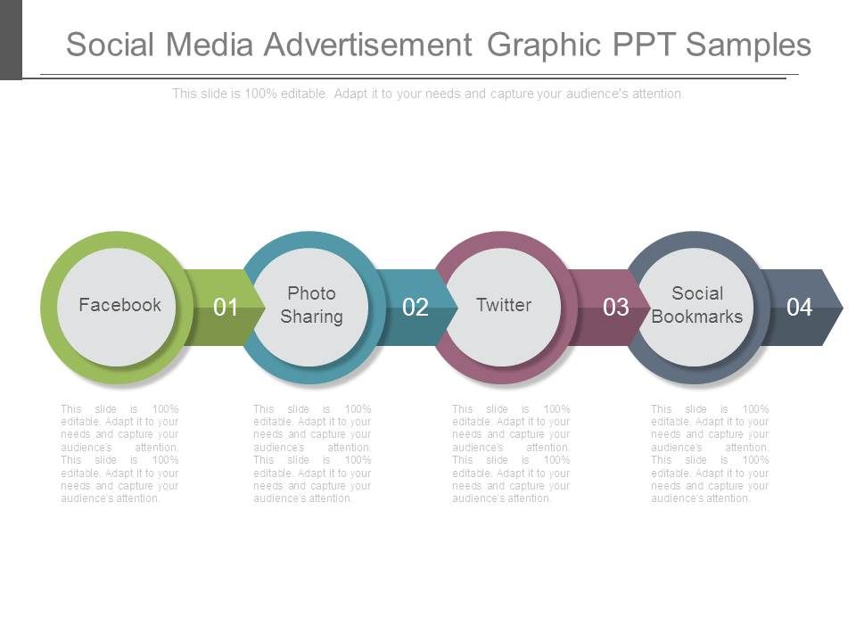 Social_Media_Advertisement_Graphic_Ppt_Samples_1.jpg