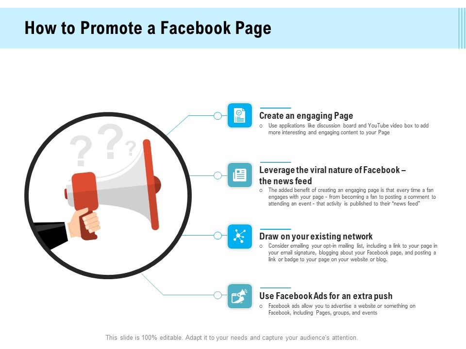 Social_Media_Advertisement_How_To_Promote_A_Facebook_Page_Ppt_Infographic_Template_Images_PDF_Slide_1.jpg