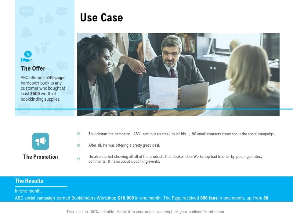 Social_Media_Advertisement_Use_Case_Ppt_Ideas_Show_PDF_Slide_1.jpg