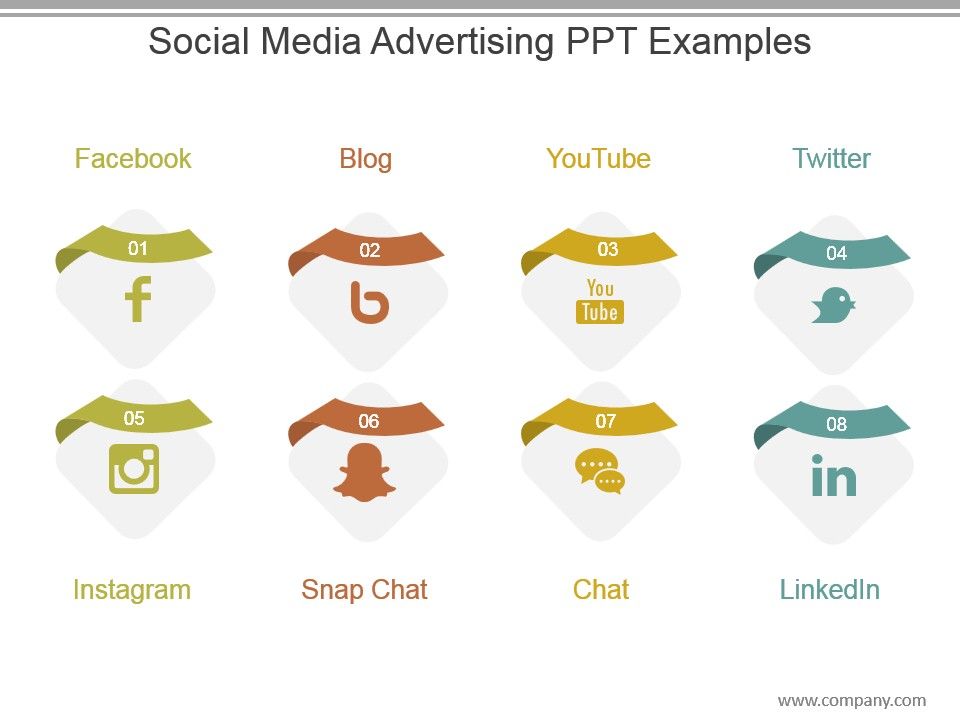 Social_Media_Advertising_Ppt_Examples_1.jpg