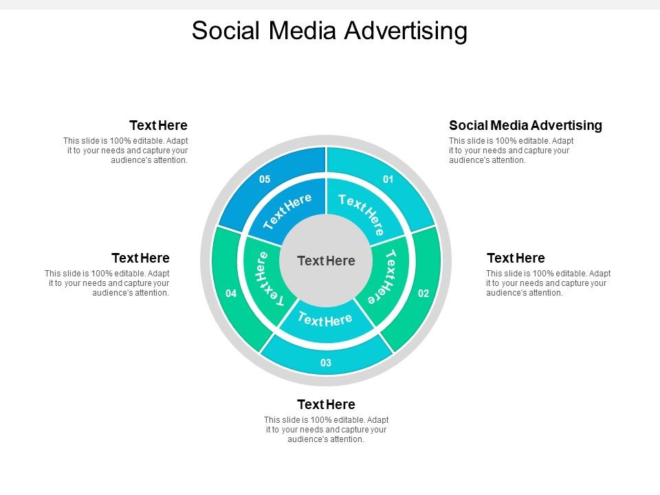 Social_Media_Advertising_Ppt_PowerPoint_Presentation_Portfolio_Example_Topics_Cpb_Slide_1.jpg