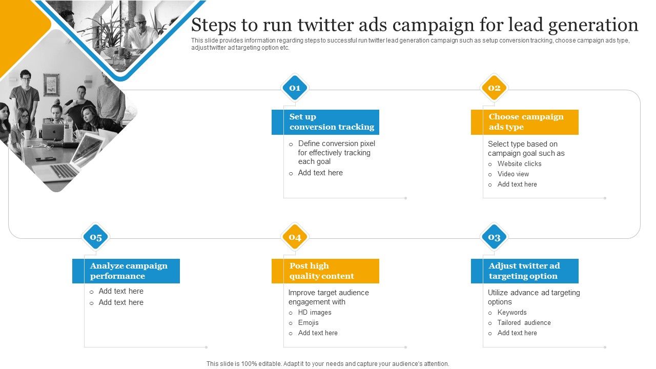 Social_Media_Advertising_Through_Twitter_Steps_To_Run_Twitter_Ads_Campaign_For_Lead_Generation_Slides_PDF_Slide_1.jpg