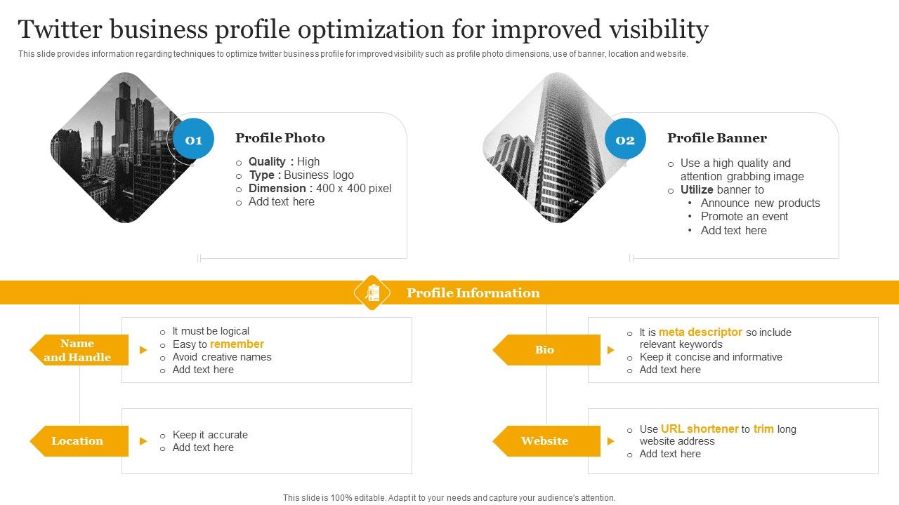 Social_Media_Advertising_Through_Twitter_Twitter_Business_Profile_Optimization_For_Improved_Visibility_Introduction_PDF_Slide_1.jpg