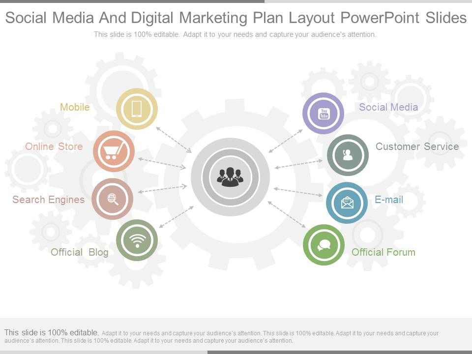 Social_Media_And_Digital_Marketing_Plan_Layout_Powerpoint_Slides_1.jpg