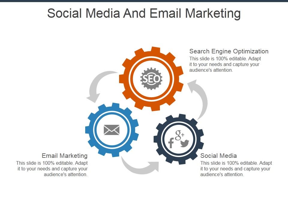 Social_Media_And_Email_Marketing_Ppt_PowerPoint_Presentation_File_Model_Slide_1.jpg
