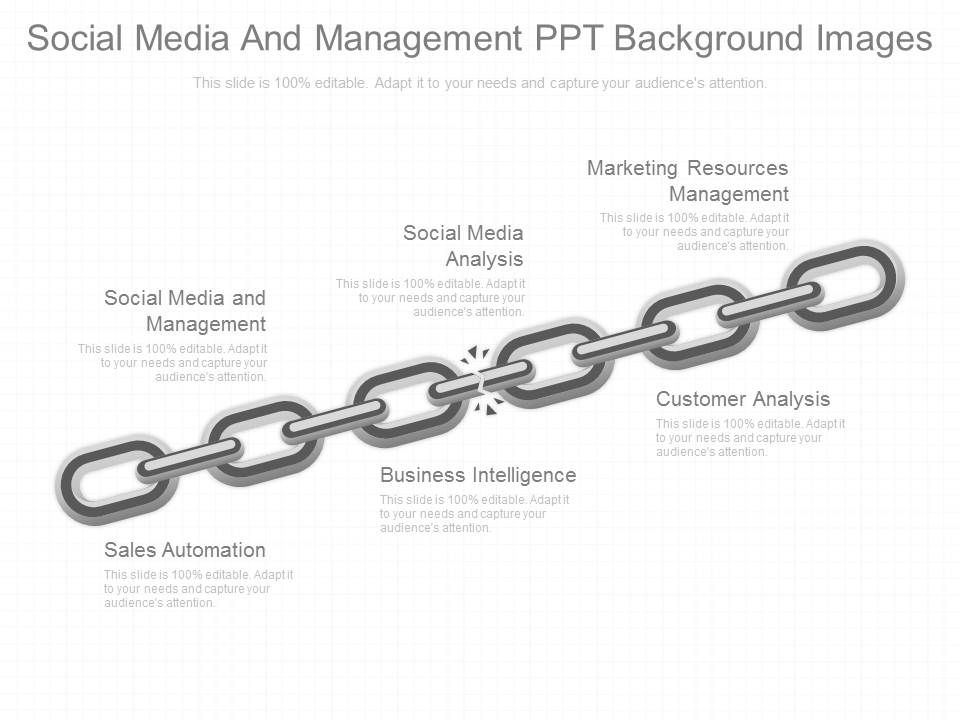 Social_Media_And_Management_Ppt_Background_Images_1.jpg