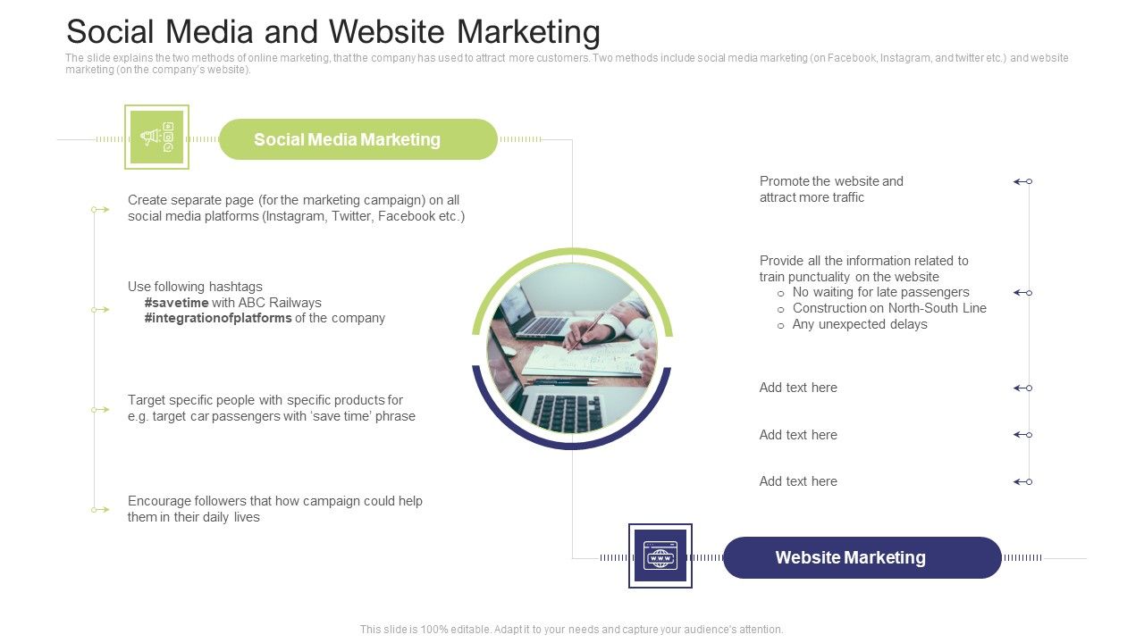 Social_Media_And_Website_Marketing_Information_PDF_Slide_1.jpg