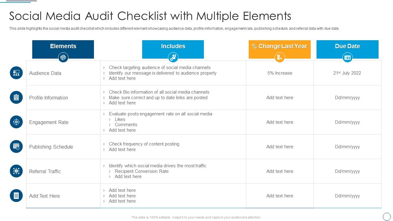 Social_Media_Audit_Checklist_With_Multiple_Elements_Introduction_PDF_Slide_1.jpg