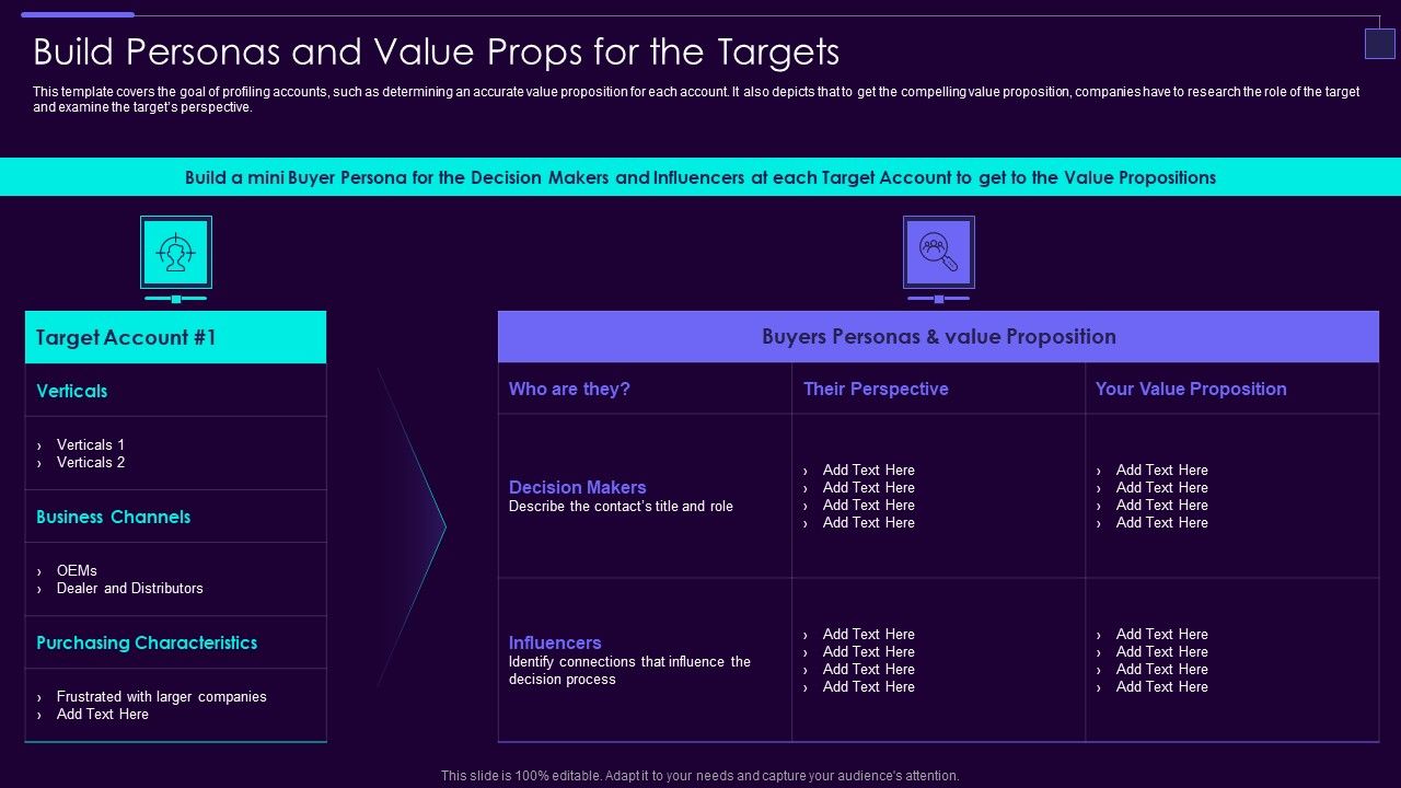 Social_Media_Brand_Promotion_Instructions_Playbook_Build_Personas_And_Value_Props_For_The_Targets_Background_PDF_Slide_1.jpg