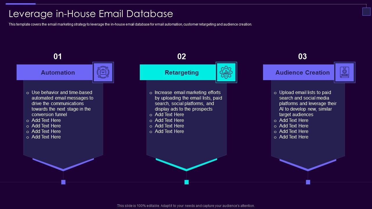 Social_Media_Brand_Promotion_Instructions_Playbook_Leverage_In_House_Email_Database_Inspiration_PDF_Slide_1.jpg