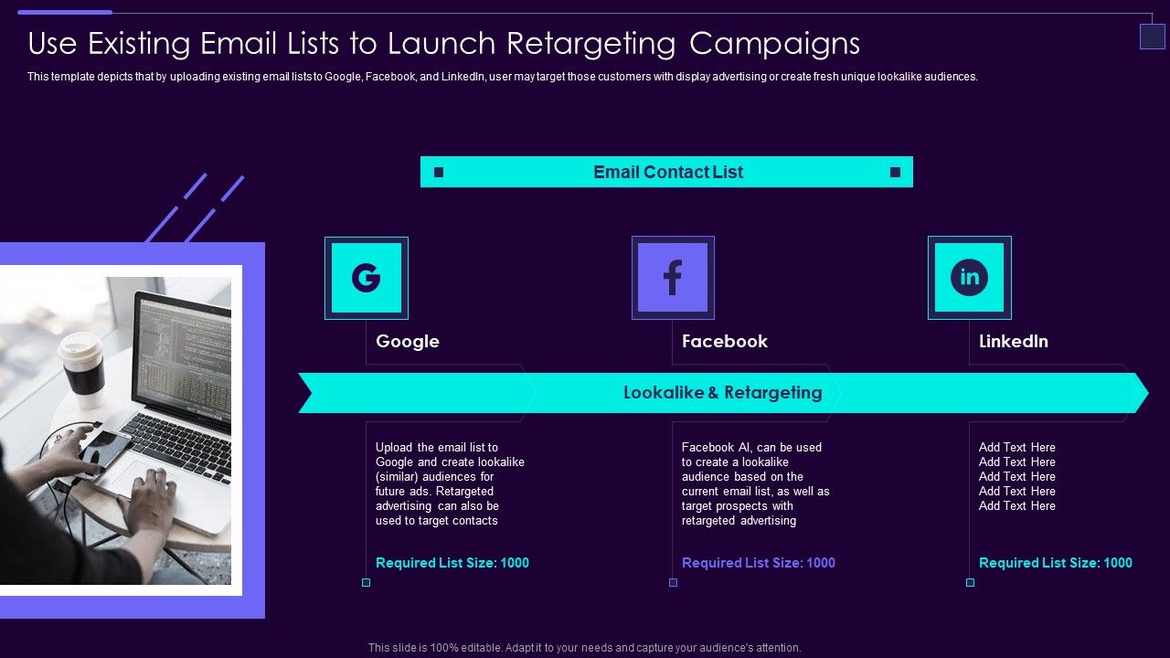 Social_Media_Brand_Promotion_Instructions_Playbook_Use_Existing_Email_Lists_To_Launch_Rules_PDF_Slide_1.jpg